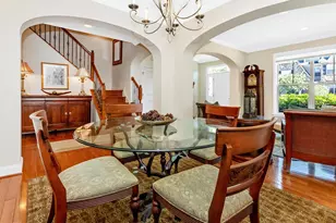 2507 Island Grove Blvd, Frederick, MD 21701 - Photo 7