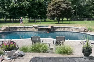 4114 Lomar, Mount Airy, MD 21771 - Photo 7