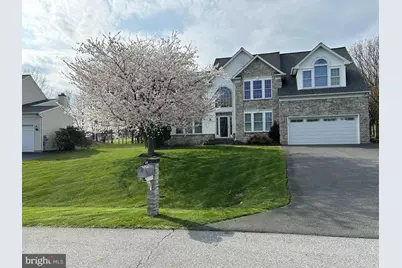 4114 Lomar, Mount Airy, MD 21771 - Photo 3