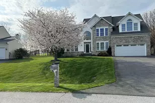 4114 Lomar, Mount Airy, MD 21771 - Photo 3