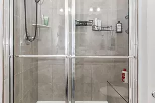 220 Longley Grn Dr, Walkersville, MD 21793 - Photo 27