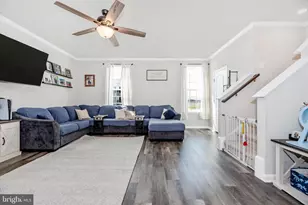 220 Longley Grn Dr, Walkersville, MD 21793 - Photo 1