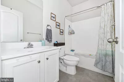 220 Longley Green Drive, Walkersville, MD 21793 - Photo 33