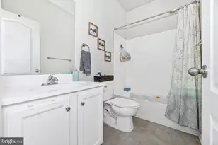 220 Longley Grn Dr, Walkersville, MD 21793 - Photo 33