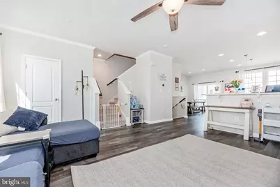 220 Longley Green Drive, Walkersville, MD 21793 - Photo 13