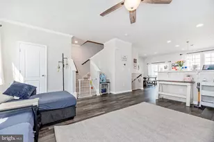 220 Longley Grn Dr, Walkersville, MD 21793 - Photo 13