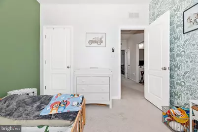 220 Longley Green Drive, Walkersville, MD 21793 - Photo 29
