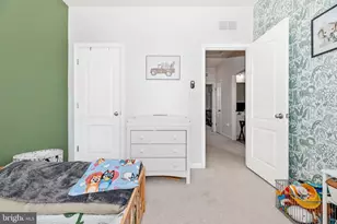 220 Longley Grn Dr, Walkersville, MD 21793 - Photo 29