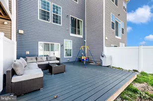 220 Longley Grn Dr, Walkersville, MD 21793 - Photo 45