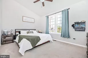 220 Longley Grn Dr, Walkersville, MD 21793 - Photo 19