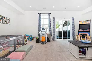 220 Longley Grn Dr, Walkersville, MD 21793 - Photo 35