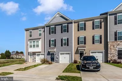 220 Longley Green Drive, Walkersville, MD 21793 - Photo 3