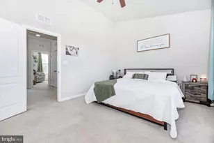 220 Longley Grn Dr, Walkersville, MD 21793 - Photo 23