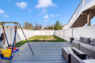 220 Longley Grn Dr, Walkersville, MD 21793 - Photo 41