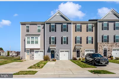220 Longley Green Drive, Walkersville, MD 21793 - Photo 1