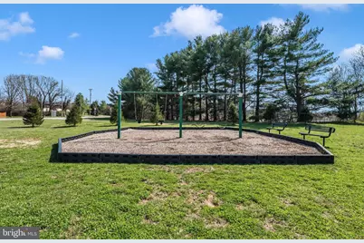 220 Longley Green Drive, Walkersville, MD 21793 - Photo 47