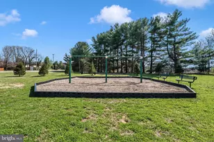 220 Longley Grn Dr, Walkersville, MD 21793 - Photo 47