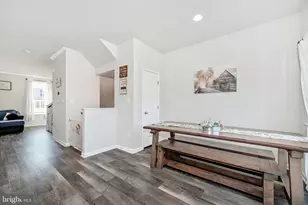 220 Longley Grn Dr, Walkersville, MD 21793 - Photo 7