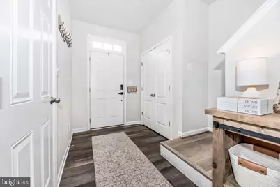 220 Longley Green Drive, Walkersville, MD 21793 - Photo 5