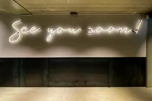 220 Longley Grn Dr, Walkersville, MD 21793 - Photo 1