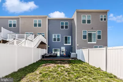 220 Longley Green Drive, Walkersville, MD 21793 - Photo 39