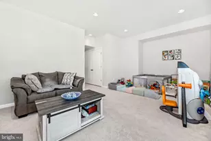 220 Longley Grn Dr, Walkersville, MD 21793 - Photo 37