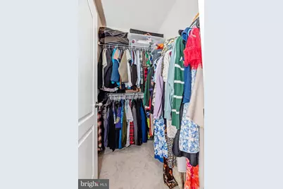 220 Longley Green Drive, Walkersville, MD 21793 - Photo 25