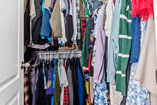 220 Longley Grn Dr, Walkersville, MD 21793 - Photo 25