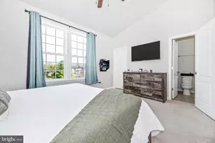 220 Longley Grn Dr, Walkersville, MD 21793 - Photo 21