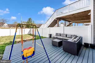 220 Longley Grn Dr, Walkersville, MD 21793 - Photo 43