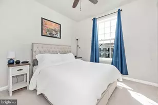 220 Longley Grn Dr, Walkersville, MD 21793 - Photo 31