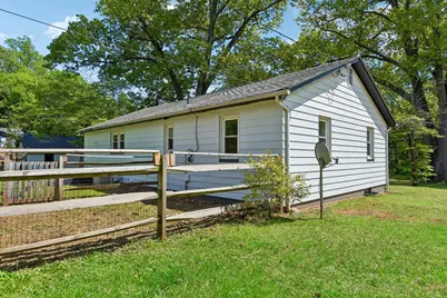 6920 Kellys Store Road, Thurmont, MD 21788 - Photo 37