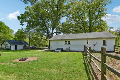 6920 Kellys Store Road, Thurmont, MD 21788 - Photo 39