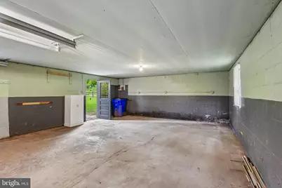 6920 Kellys Store Road, Thurmont, MD 21788 - Photo 33