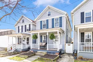 202 Maple Ave, Frederick, MD 21701 - Photo 1