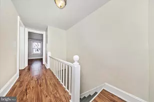 202 Maple Ave, Frederick, MD 21701 - Photo 17