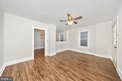 202 Maple Avenue, Frederick, MD 21701 - Photo 7