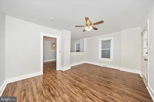 202 Maple Ave, Frederick, MD 21701 - Photo 7