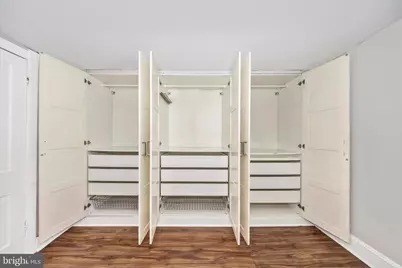 202 Maple Avenue, Frederick, MD 21701 - Photo 21