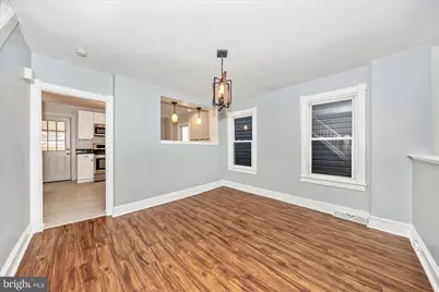 202 Maple Avenue, Frederick, MD 21701 - Photo 3