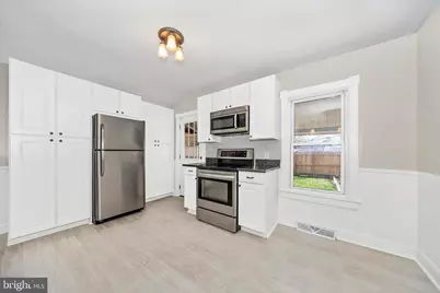 202 Maple Avenue, Frederick, MD 21701 - Photo 13