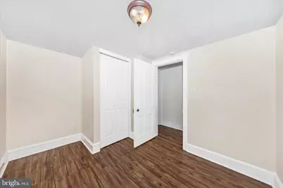 202 Maple Avenue, Frederick, MD 21701 - Photo 23