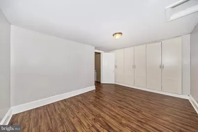 202 Maple Avenue, Frederick, MD 21701 - Photo 19
