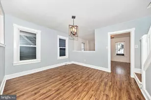 202 Maple Ave, Frederick, MD 21701 - Photo 9
