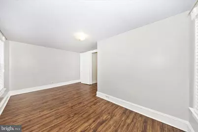 202 Maple Avenue, Frederick, MD 21701 - Photo 25