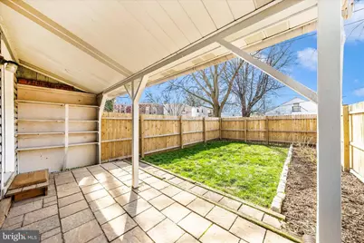 202 Maple Avenue, Frederick, MD 21701 - Photo 35