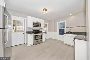 202 Maple Ave, Frederick, MD 21701 - Photo 15