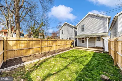 202 Maple Avenue, Frederick, MD 21701 - Photo 5