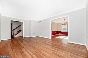 8234 Glendale Dr, Frederick, MD 21702 - Photo 13