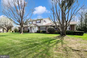 8234 Glendale Dr, Frederick, MD 21702 - Photo 57